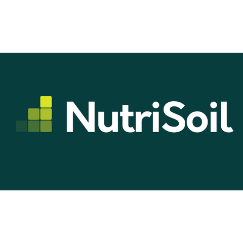 Nutrisoil