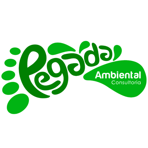 Pegada