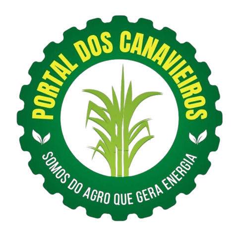 Portal dos Canavieiros