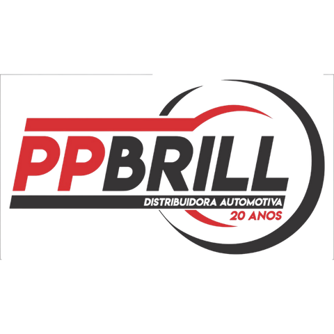 Ppbrill