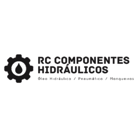 Rc Componentes