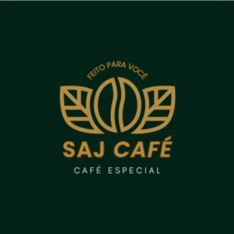 Saj Cafe