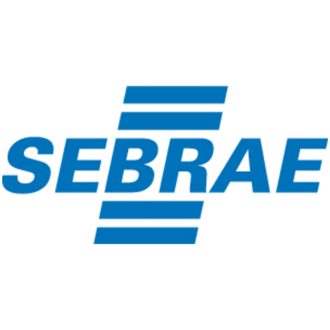 Sebrae