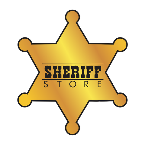 Sheriff