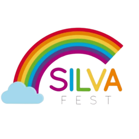 Silva Fest