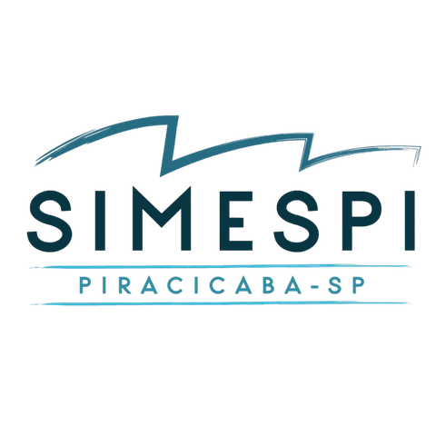 Simespi