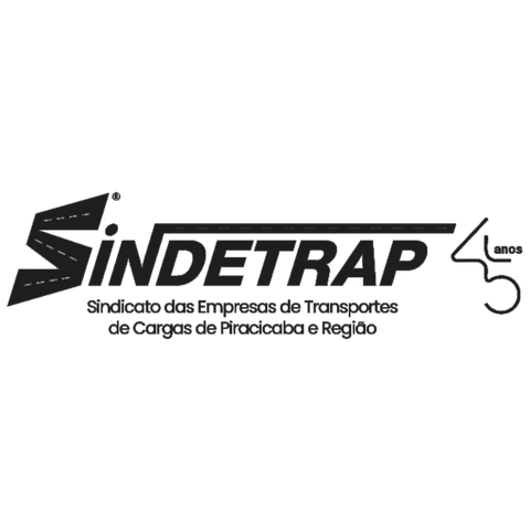 Sindetrap