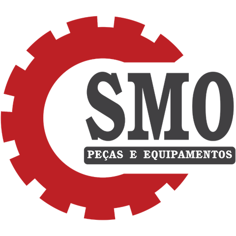 SMO