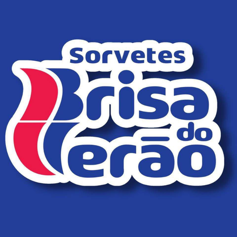 Sorvetes Brisa Do Verão