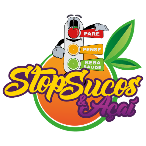 Stop Sucos