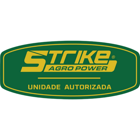 Strike