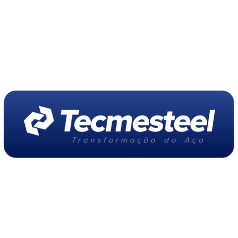 Tecmesteel