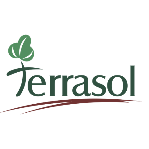 Terrasol