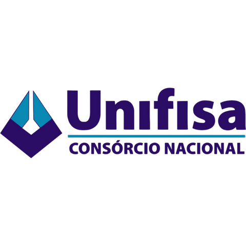 Unifisa