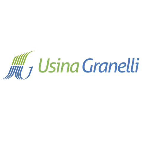 Usina Granelli