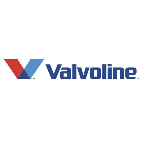 Valvoline