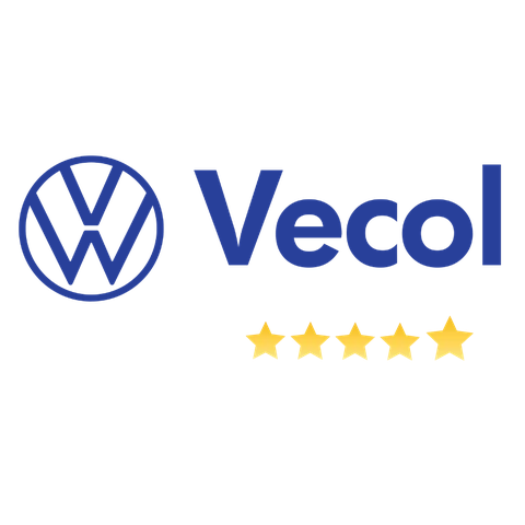 Vecol
