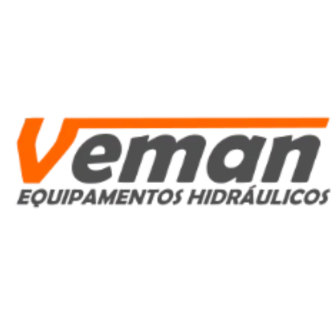 Veman