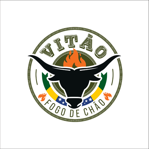 Vitão