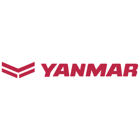 Yanmar