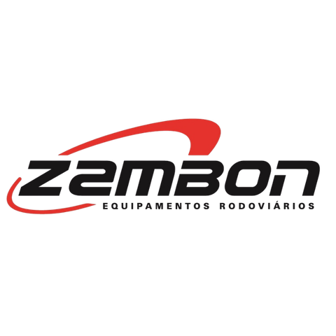 Zambon
