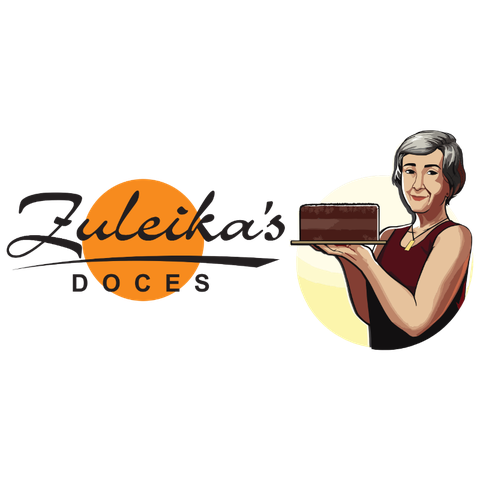 Zuleika