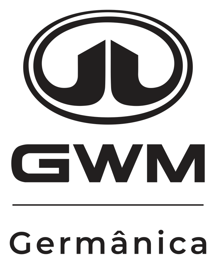 GWM Germânica