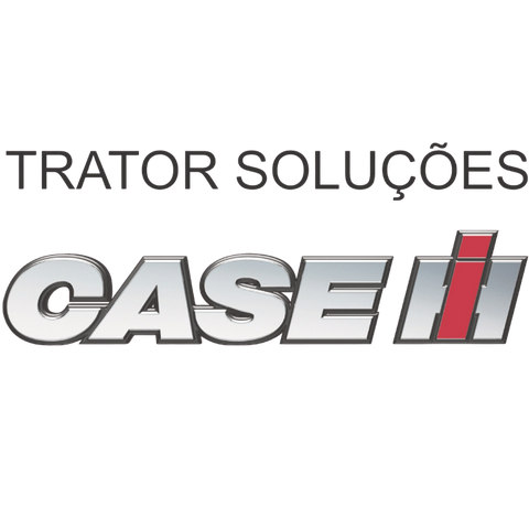 Case IH