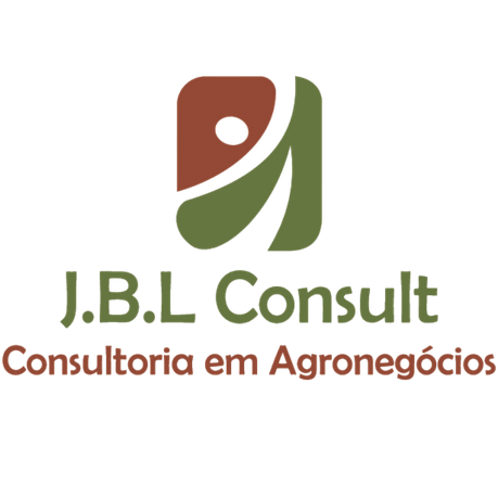 JBL Consult — Consultoria em Agronegócios
